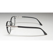 ModaFrames Dana Buchman Marigold Eyeglasses Eyeglasses