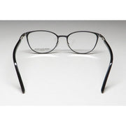 ModaFrames Dana Buchman Marigold Eyeglasses Eyeglasses