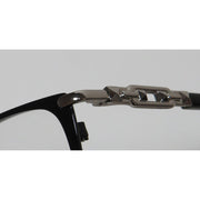 ModaFrames Dana Buchman Marigold Eyeglasses Eyeglasses