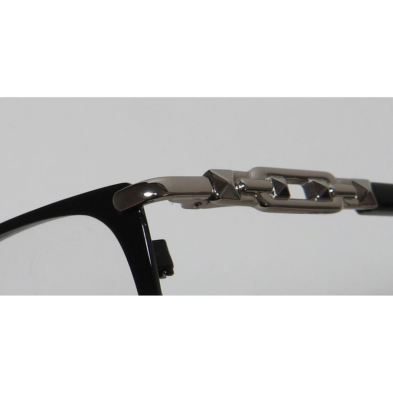 ModaFrames Dana Buchman Marigold Eyeglasses Eyeglasses