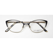 ModaFrames Dana Buchman Aunt Lil Eyeglasses Eyeglasses