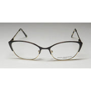 ModaFrames Dana Buchman Aunt Lil Eyeglasses Eyeglasses