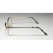 ModaFrames Dana Buchman Aunt Lil Eyeglasses Eyeglasses