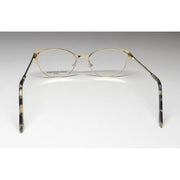 ModaFrames Dana Buchman Aunt Lil Eyeglasses Eyeglasses