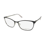 ModaFrames Dana Buchman Kirby Eyeglasses Eyeglasses