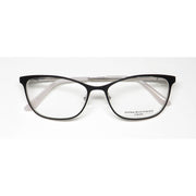 ModaFrames Dana Buchman Kirby Eyeglasses Eyeglasses