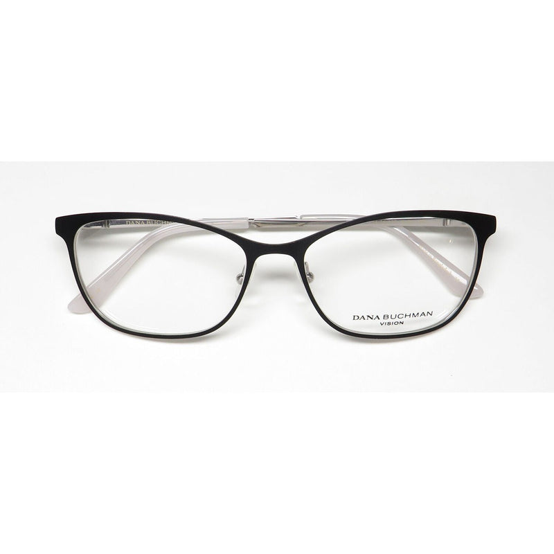 ModaFrames Dana Buchman Kirby Eyeglasses Eyeglasses