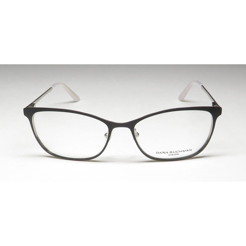 ModaFrames Dana Buchman Kirby Eyeglasses Eyeglasses