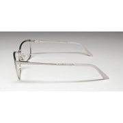 ModaFrames Dana Buchman Kirby Eyeglasses Eyeglasses