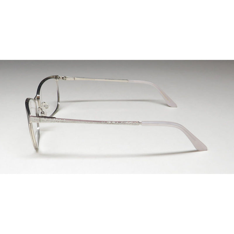 ModaFrames Dana Buchman Kirby Eyeglasses Eyeglasses