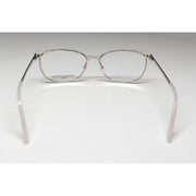 ModaFrames Dana Buchman Kirby Eyeglasses Eyeglasses