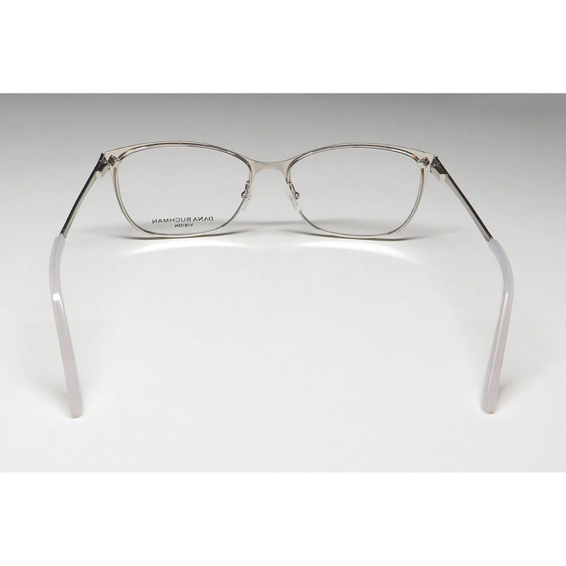 ModaFrames Dana Buchman Kirby Eyeglasses Eyeglasses
