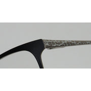 ModaFrames Dana Buchman Kirby Eyeglasses Eyeglasses