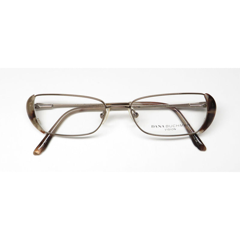 ModaFrames Dana Buchman Simona Eyeglasses Eyeglasses