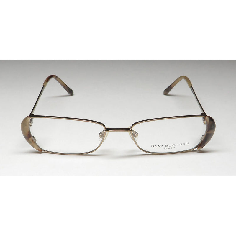 ModaFrames Dana Buchman Simona Eyeglasses Eyeglasses