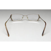 ModaFrames Dana Buchman Simona Eyeglasses Eyeglasses