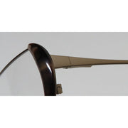 ModaFrames Dana Buchman Simona Eyeglasses Eyeglasses