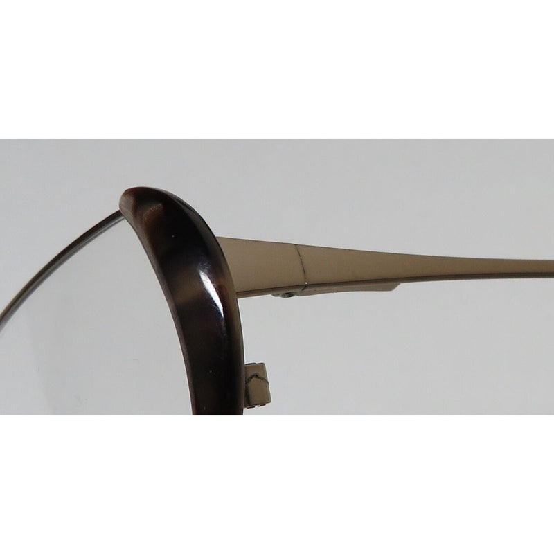 Dana Buchman Simona Eyeglasses