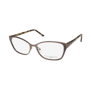 ModaFrames Dana Buchman Sue Ellen Eyeglasses Eyeglasses