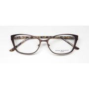 ModaFrames Dana Buchman Sue Ellen Eyeglasses Eyeglasses