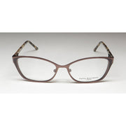 ModaFrames Dana Buchman Sue Ellen Eyeglasses Eyeglasses