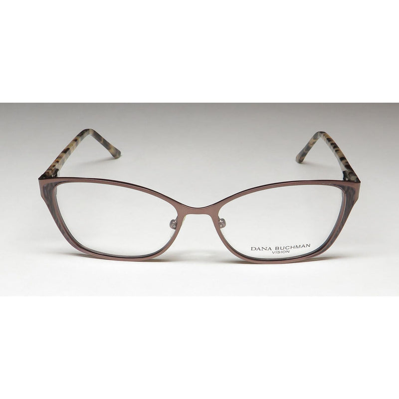 ModaFrames Dana Buchman Sue Ellen Eyeglasses Eyeglasses