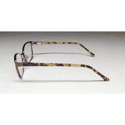 ModaFrames Dana Buchman Sue Ellen Eyeglasses Eyeglasses
