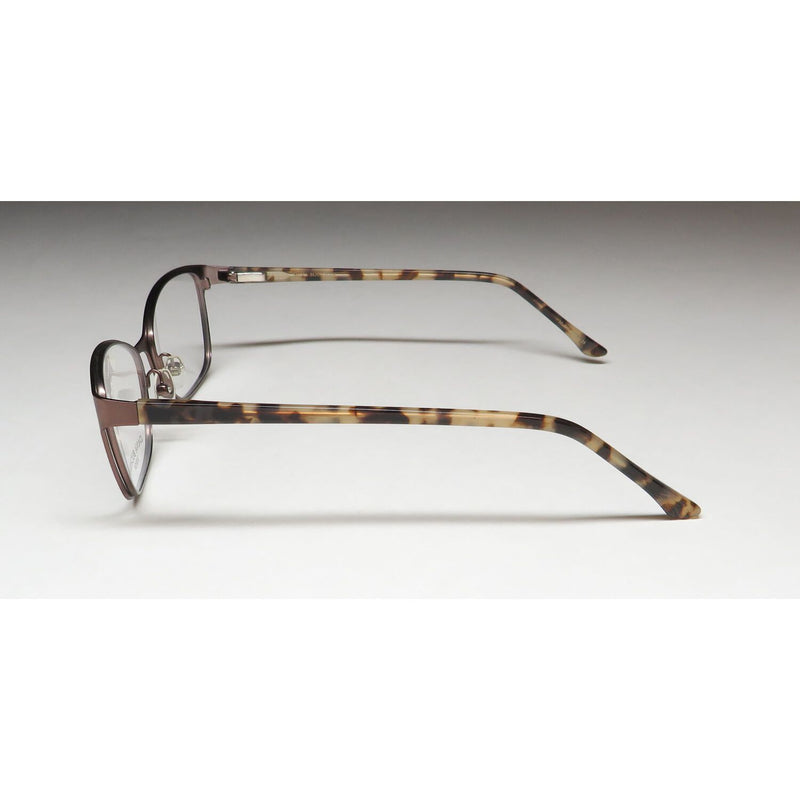 ModaFrames Dana Buchman Sue Ellen Eyeglasses Eyeglasses