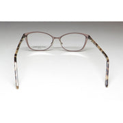 ModaFrames Dana Buchman Sue Ellen Eyeglasses Eyeglasses