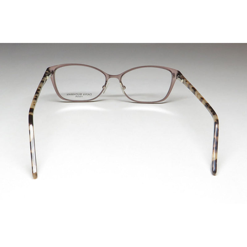 ModaFrames Dana Buchman Sue Ellen Eyeglasses Eyeglasses