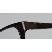 ModaFrames Dana Buchman Sue Ellen Eyeglasses Eyeglasses