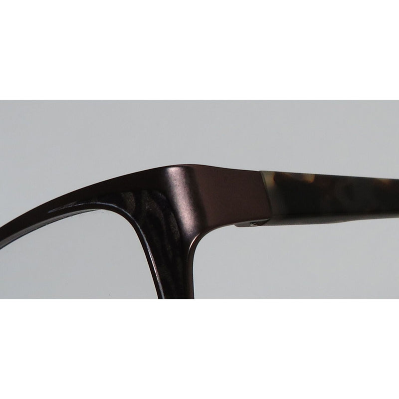 ModaFrames Dana Buchman Sue Ellen Eyeglasses Eyeglasses