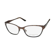 ModaFrames Dana Buchman Lyndon Eyeglasses Eyeglasses