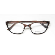 ModaFrames Dana Buchman Lyndon Eyeglasses Eyeglasses