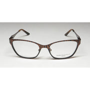 ModaFrames Dana Buchman Lyndon Eyeglasses Eyeglasses