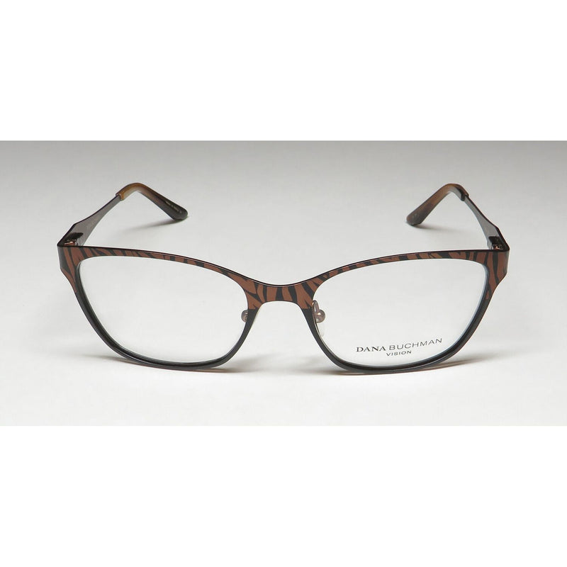 ModaFrames Dana Buchman Lyndon Eyeglasses Eyeglasses