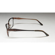 ModaFrames Dana Buchman Lyndon Eyeglasses Eyeglasses