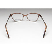 ModaFrames Dana Buchman Lyndon Eyeglasses Eyeglasses