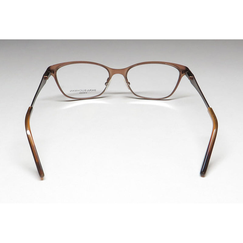 ModaFrames Dana Buchman Lyndon Eyeglasses Eyeglasses