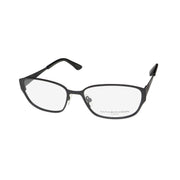 ModaFrames Dana Buchman Simza Eyeglasses Eyeglasses