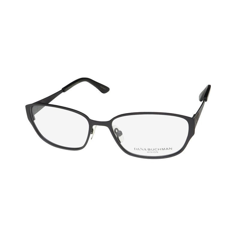 ModaFrames Dana Buchman Simza Eyeglasses Eyeglasses