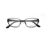 ModaFrames Dana Buchman Simza Eyeglasses Eyeglasses