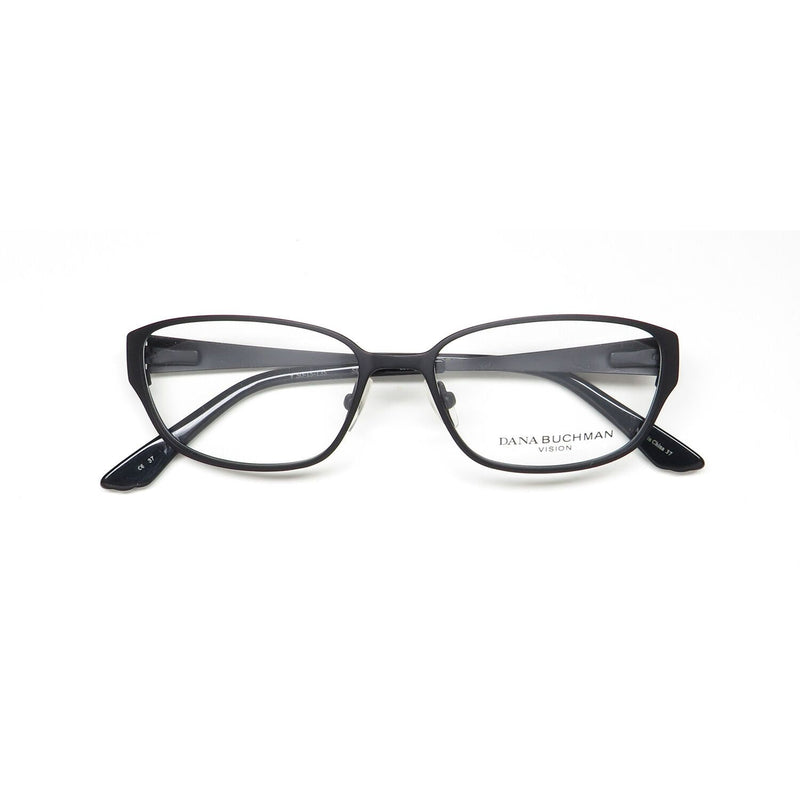 ModaFrames Dana Buchman Simza Eyeglasses Eyeglasses
