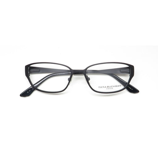 ModaFrames Dana Buchman Simza Eyeglasses Eyeglasses