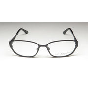 ModaFrames Dana Buchman Simza Eyeglasses Eyeglasses