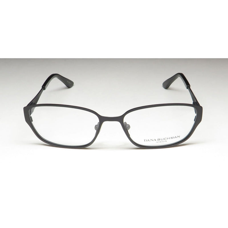 ModaFrames Dana Buchman Simza Eyeglasses Eyeglasses