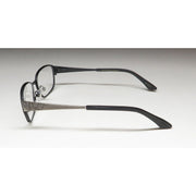 ModaFrames Dana Buchman Simza Eyeglasses Eyeglasses