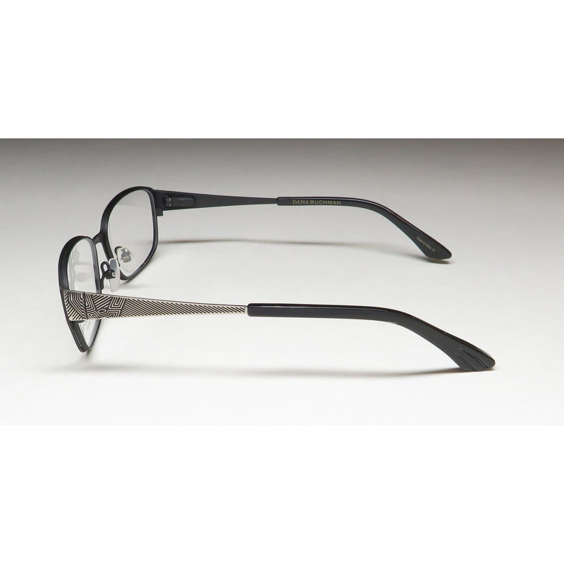 ModaFrames Dana Buchman Simza Eyeglasses Eyeglasses