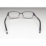 ModaFrames Dana Buchman Simza Eyeglasses Eyeglasses