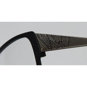 ModaFrames Dana Buchman Simza Eyeglasses Eyeglasses